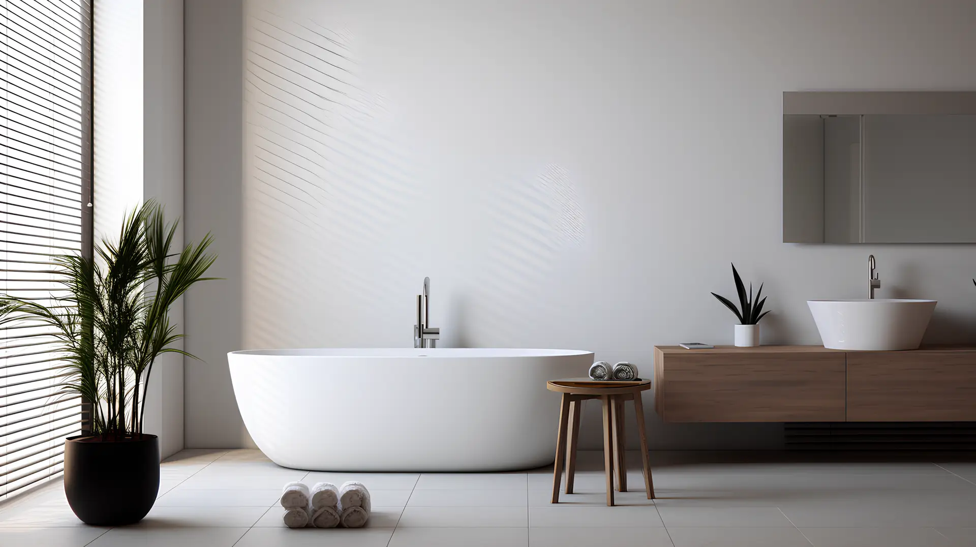 Bathroom remodeling Gatineau Ottawa