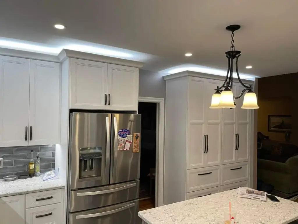 kitchen remodeling Gatineau Ottawa